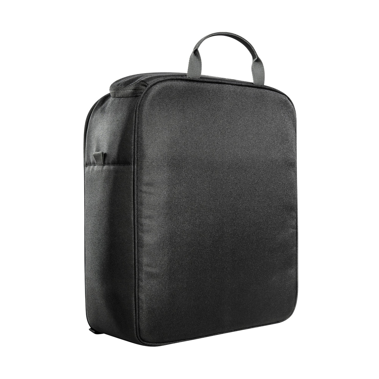 TATONKA COOLER BAG M