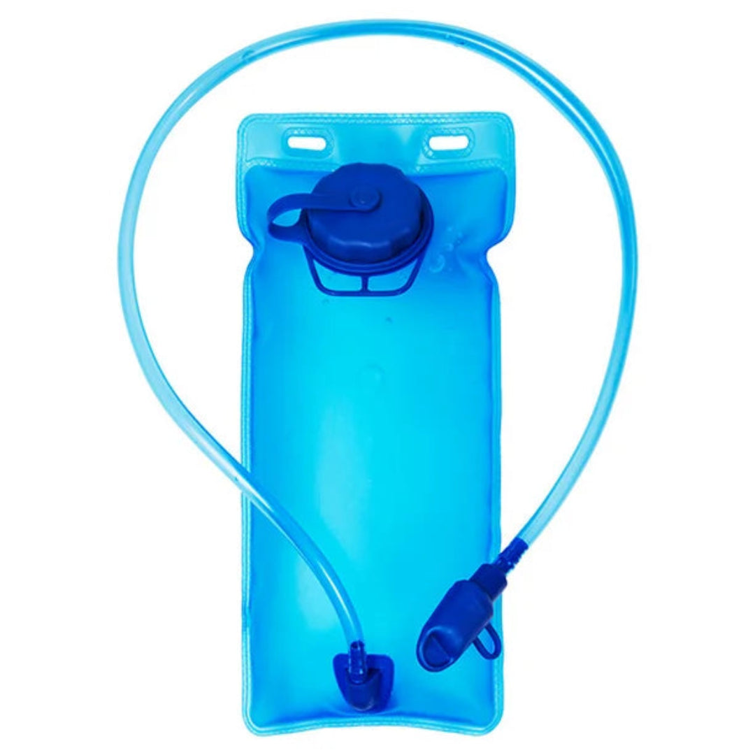 Hydration Bladder