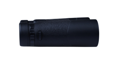 VANRAKSHAK DRISHTI BINOCULAR 8X42