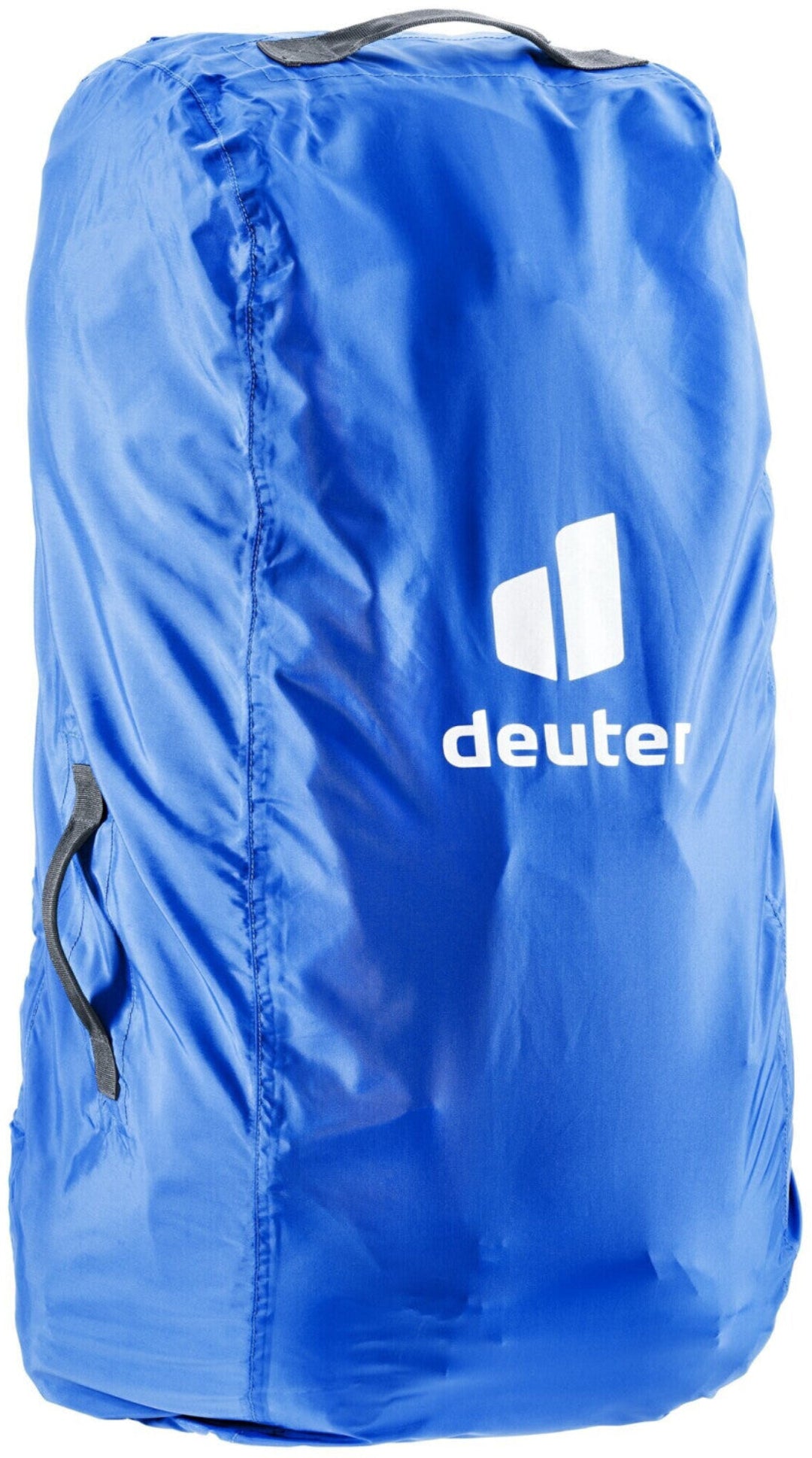 DEUTER TRANSPORT COVER 60-90 LTR-BLUE