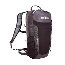 TATONKA ACTIVE PACK 10 LIGHTWEIGHT BACKPACK