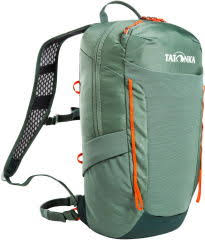 TATONKA ACTIVE PACK 15 LAPTOP BACKPACK