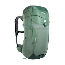TATONKA HIKE PACK 27 | HIKING BACKPACKS