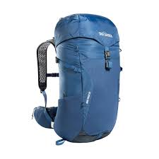 TATONKA HIKE PACK 22 | HIKING BACKPACKS