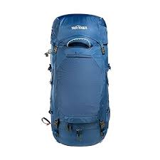 TATONKA PYROX 45+10 TREKKING BACKPACKS