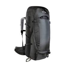 TATONKA NORAS 65+10 TREKKING BACKPACKS