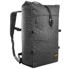 TATONKA TRAVELLER PACK 25 COURIER BACKPACK