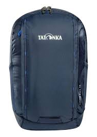 TATONKA SERVER PACK 22 | LAPTOP BACKPACK