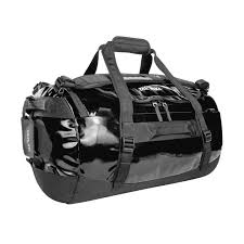 TATONKA BARREL 65 | TRAVEL BAG
