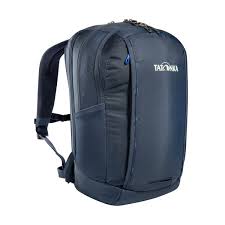 TATONKA SERVER PACK 22 | LAPTOP BACKPACK