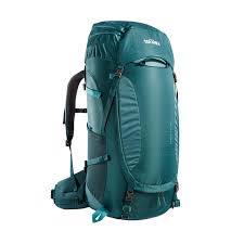 TATONKA NORAS 65+10 TREKKING BACKPACKS