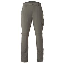 WILDCRAFT WOMEN'S CLIMBING PANTS - Stepin Adventure #