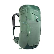 TATONKA HIKE PACK 32 | HIKING BACKPACKS