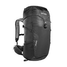 TATONKA HIKE PACK 22 | HIKING BACKPACKS