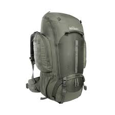 TATONKA AKELA 35 TREKKING BACKPACK