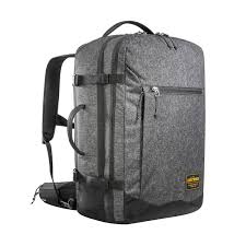 TATONKA TRAVELLER PACK 35 TRAVEL BACKPACKS