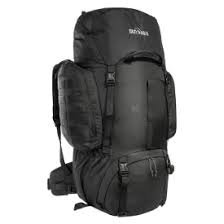 TATONKA AKELA 35 TREKKING BACKPACK