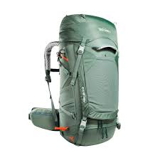TATONKA PYROX 45+10 TREKKING BACKPACKS