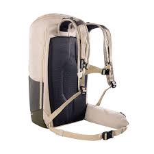 TATONKA CITY PACK 30 BROWN RICE CURVE DAYPACKS