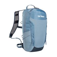 TATONKA ACTIVE PACK 10 LIGHTWEIGHT BACKPACK