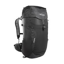 TATONKA HIKE PACK 27 HIKING BACKPACKS