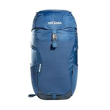 TATONKA HIKE PACK 27 HIKING BACKPACKS