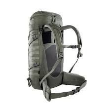 TATONKA PYROX 45+10 BC TREKKING BACKPACKS