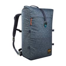 TATONKA TRAVELLER PACK 25 COURIER BACKPACK