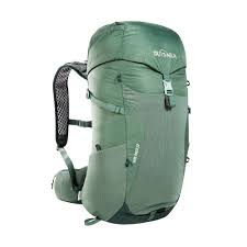 TATONKA HIKE PACK 22 | HIKING BACKPACKS