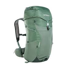 TATONKA HIKE PACK 27 HIKING BACKPACKS
