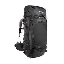 TATONKA PYROX 45+10 TREKKING BACKPACKS