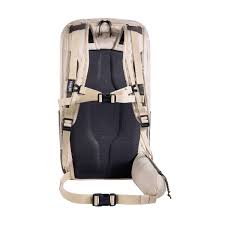 TATONKA CITY PACK 30 BROWN RICE CURVE DAYPACKS