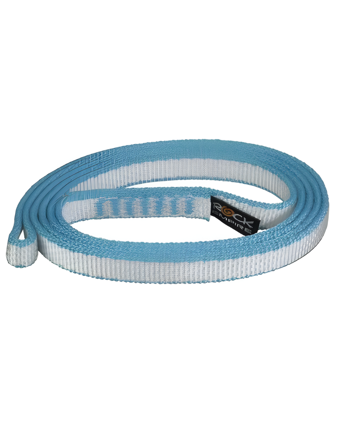 ROCK EMPIRE DYNEEMA OPEN SLING BLUE 80 CM