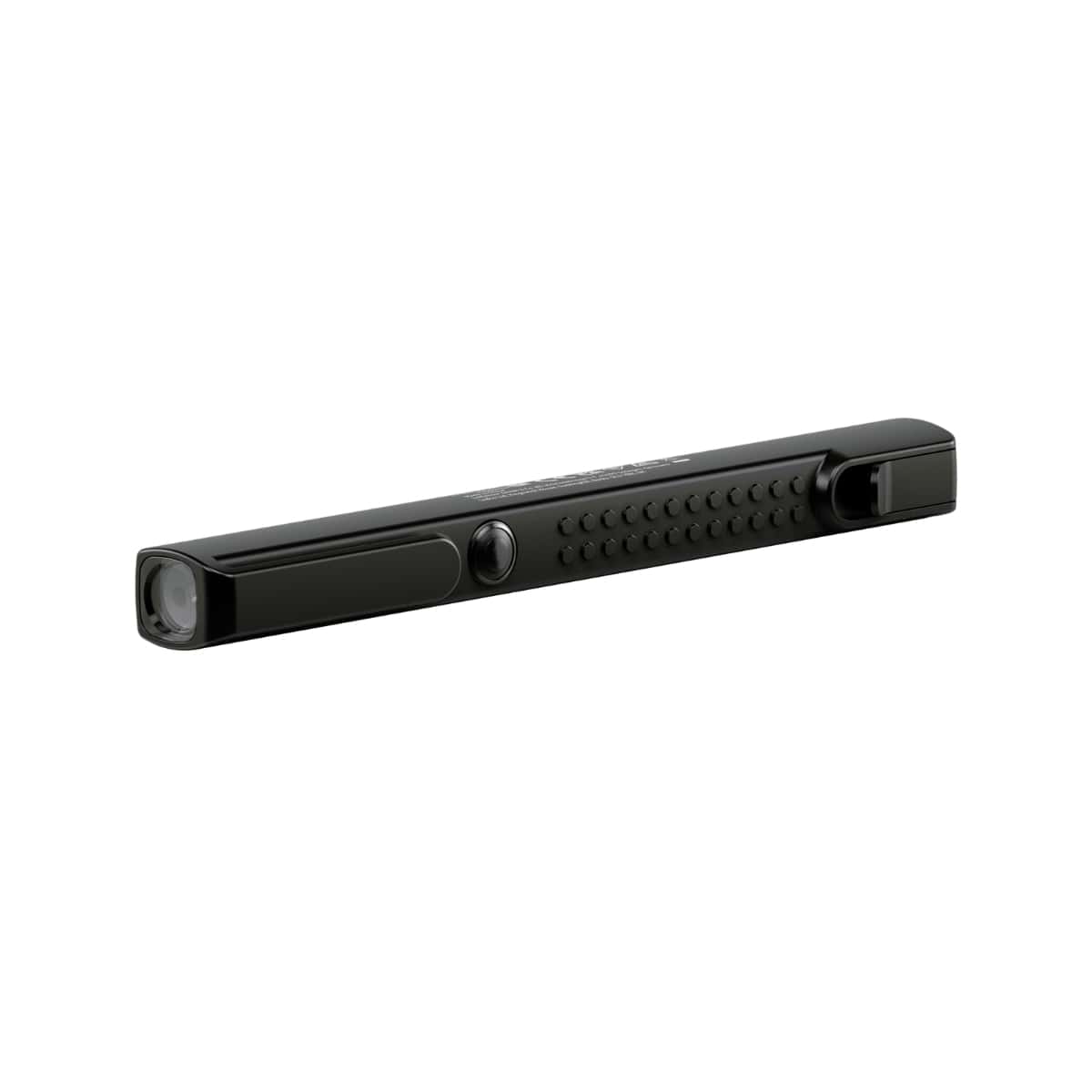 LED LENSER PORTABLE ELECTRIC LAMP W2R