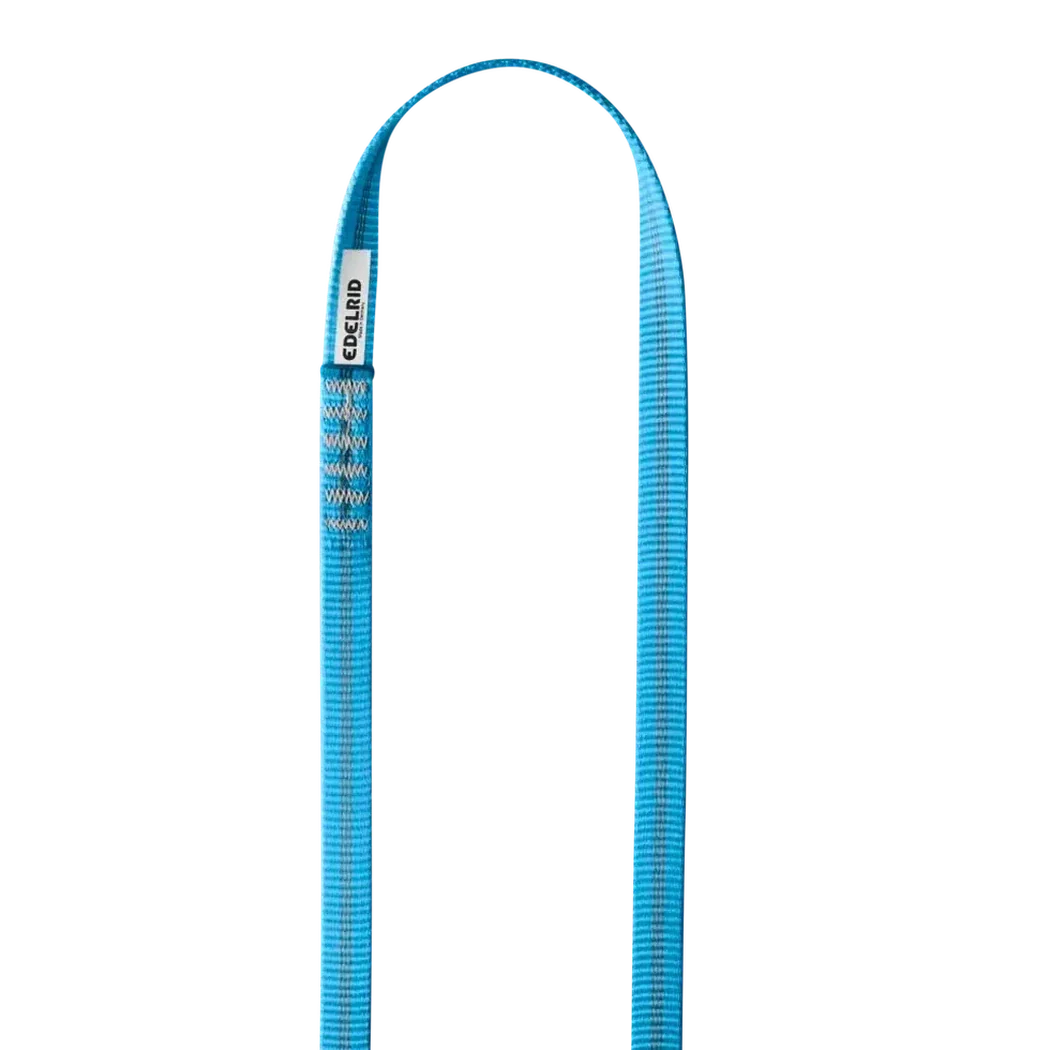 EDELRID PES SLING 16MM 30CM - Stepin Adventure #