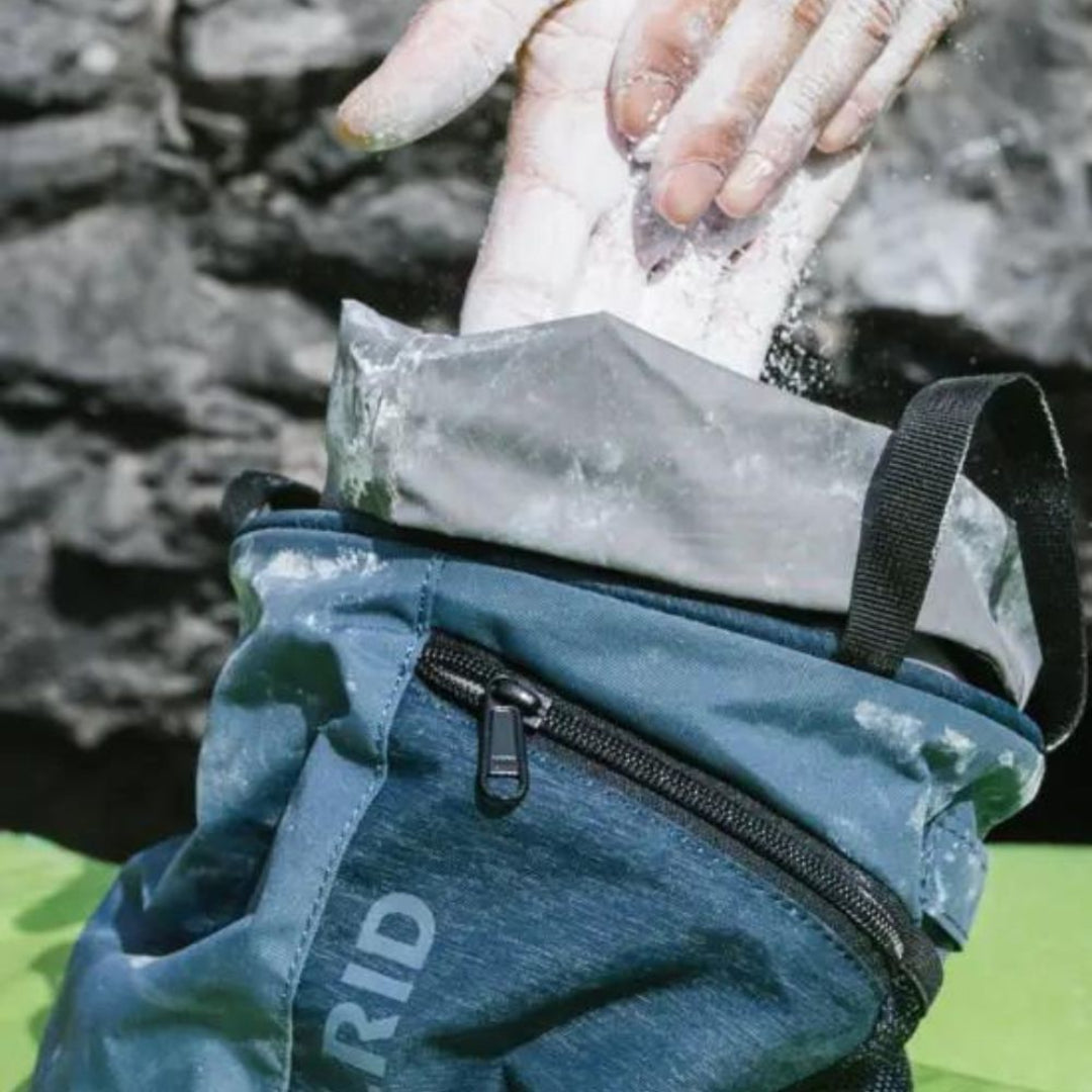 Edelrid Boulder Bag