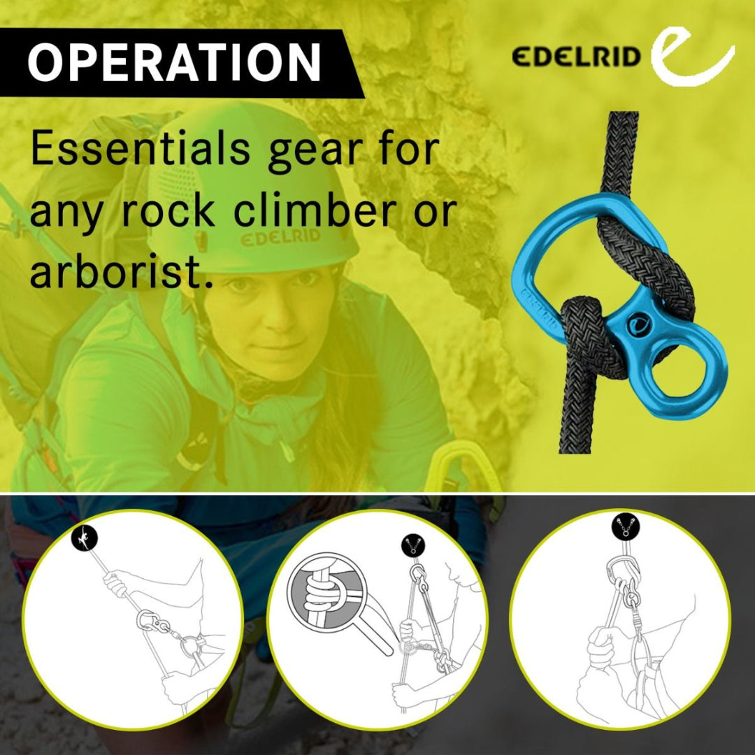 edelrid_bud_descender_-_royal_7