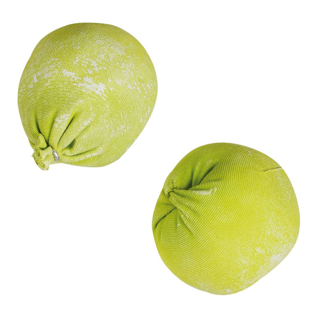 Edelrid Chalk Ball Klien 30 Gm