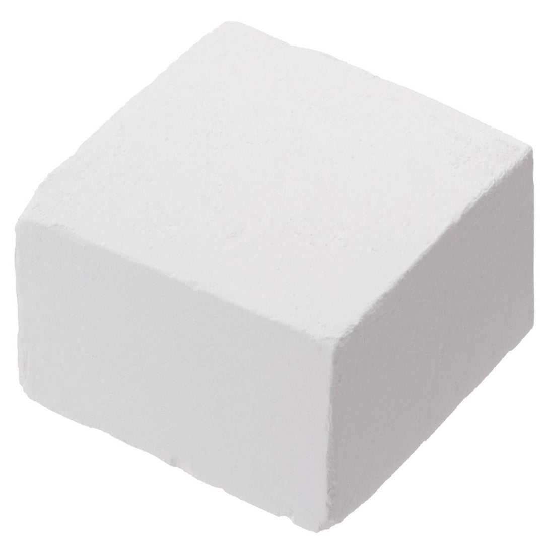 Edelrid Chalk Block 65 Gm