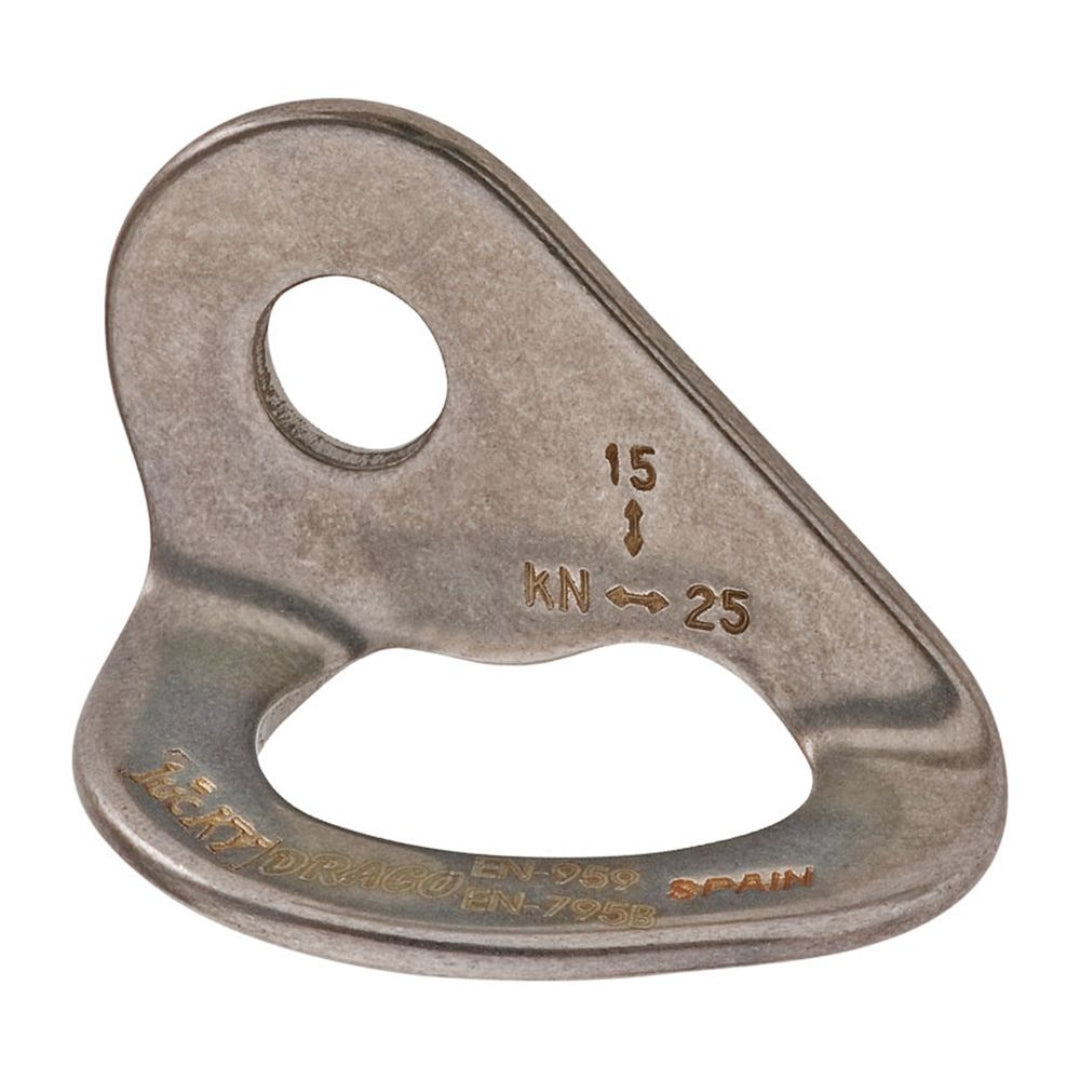 EDELRID DRACO HANGER