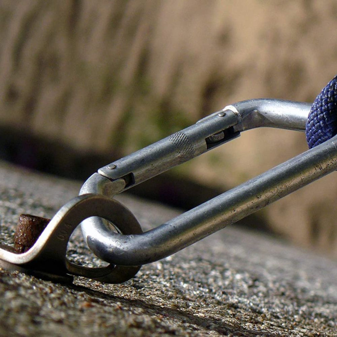 EDELRID DRACO HANGER