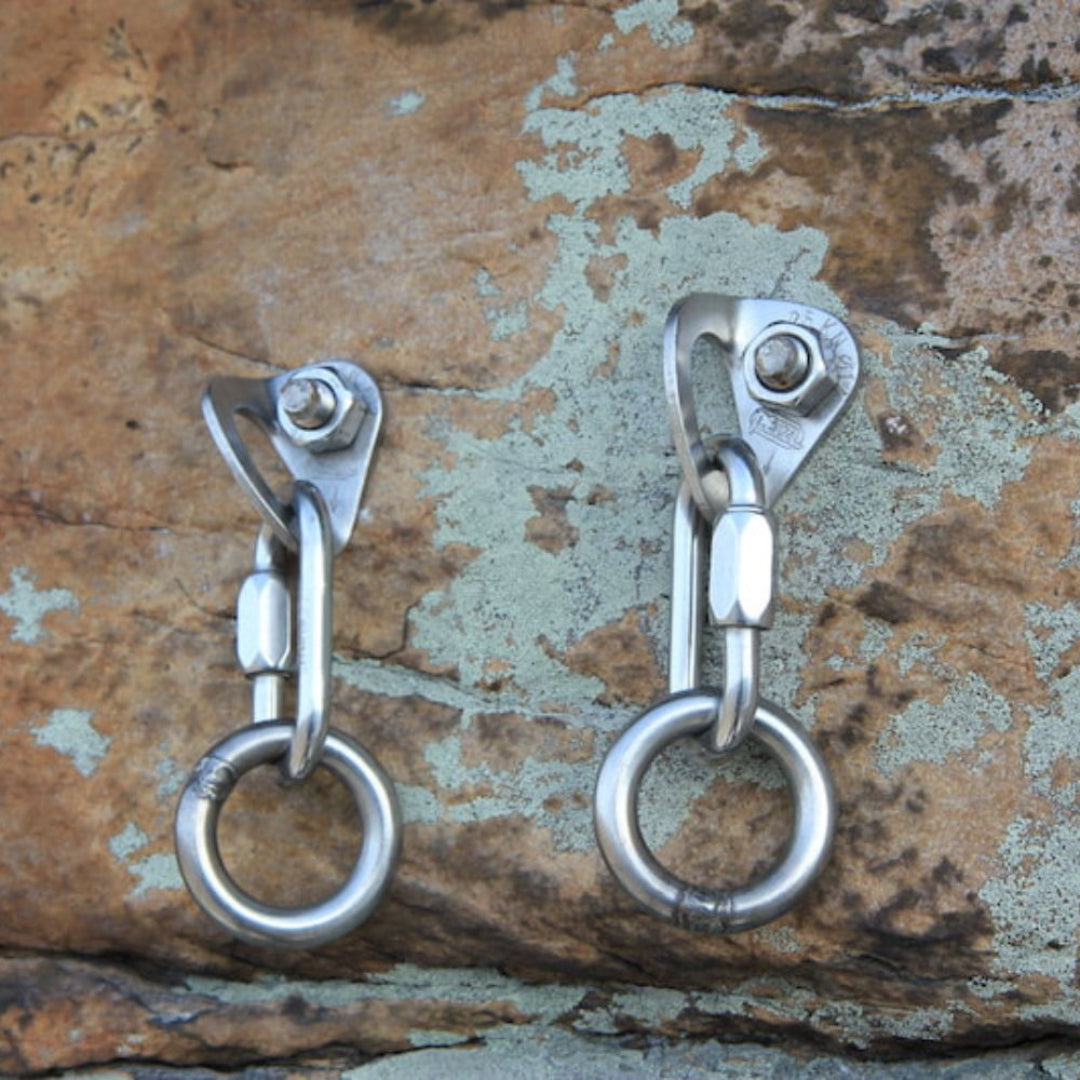 EDELRID DRACO HANGER