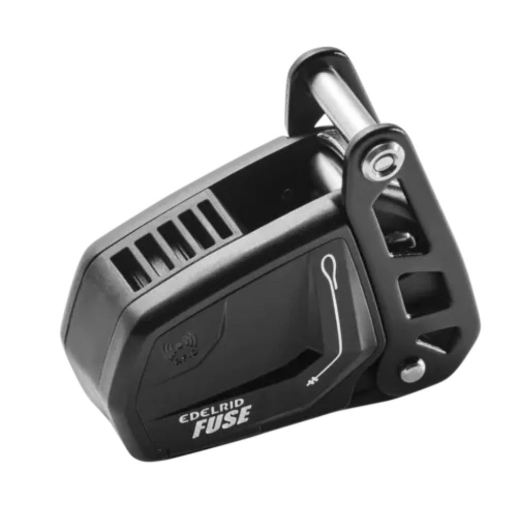 Pulley,Ascender,des
cender