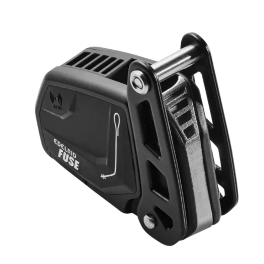 Pulley,Ascender,des
cender