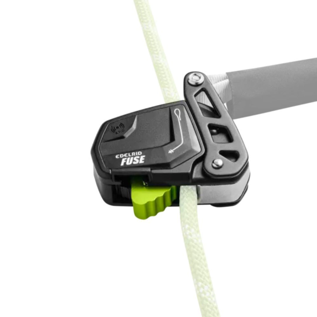 Pulley,Ascender,des
cender