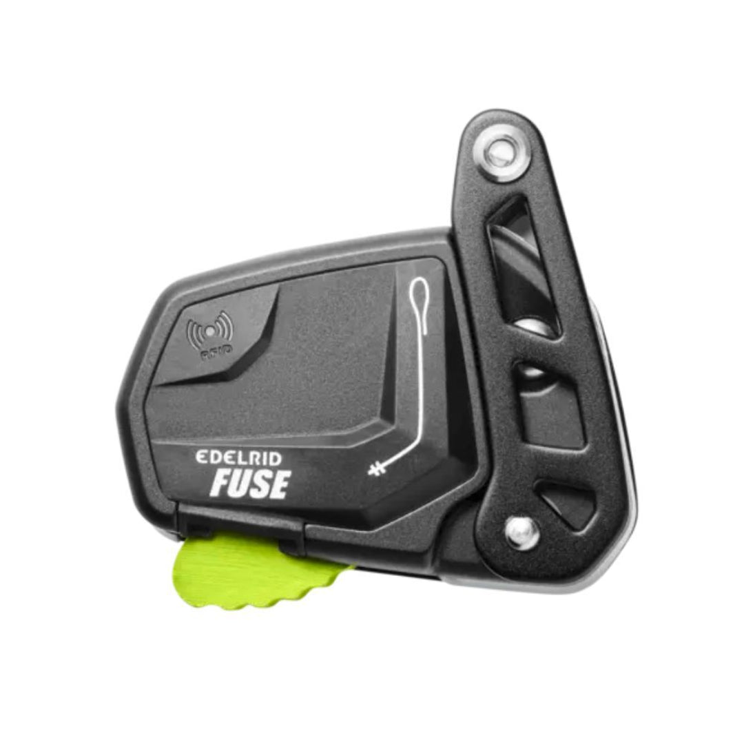 Pulley,Ascender,des
cender