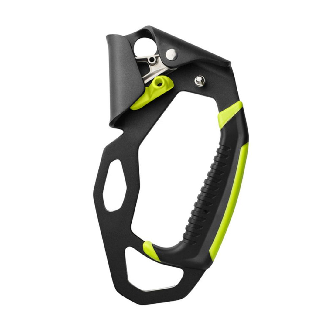 EDELRID HAND CRUISER RIGHT ACENDER