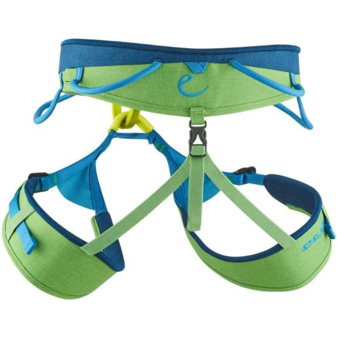 EDELRID JAY III HARNESS