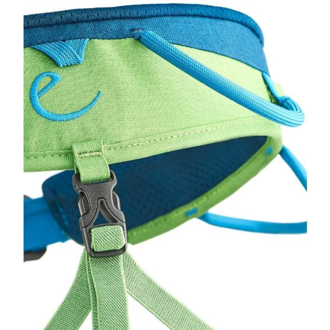 EDELRID JAY III HARNESS