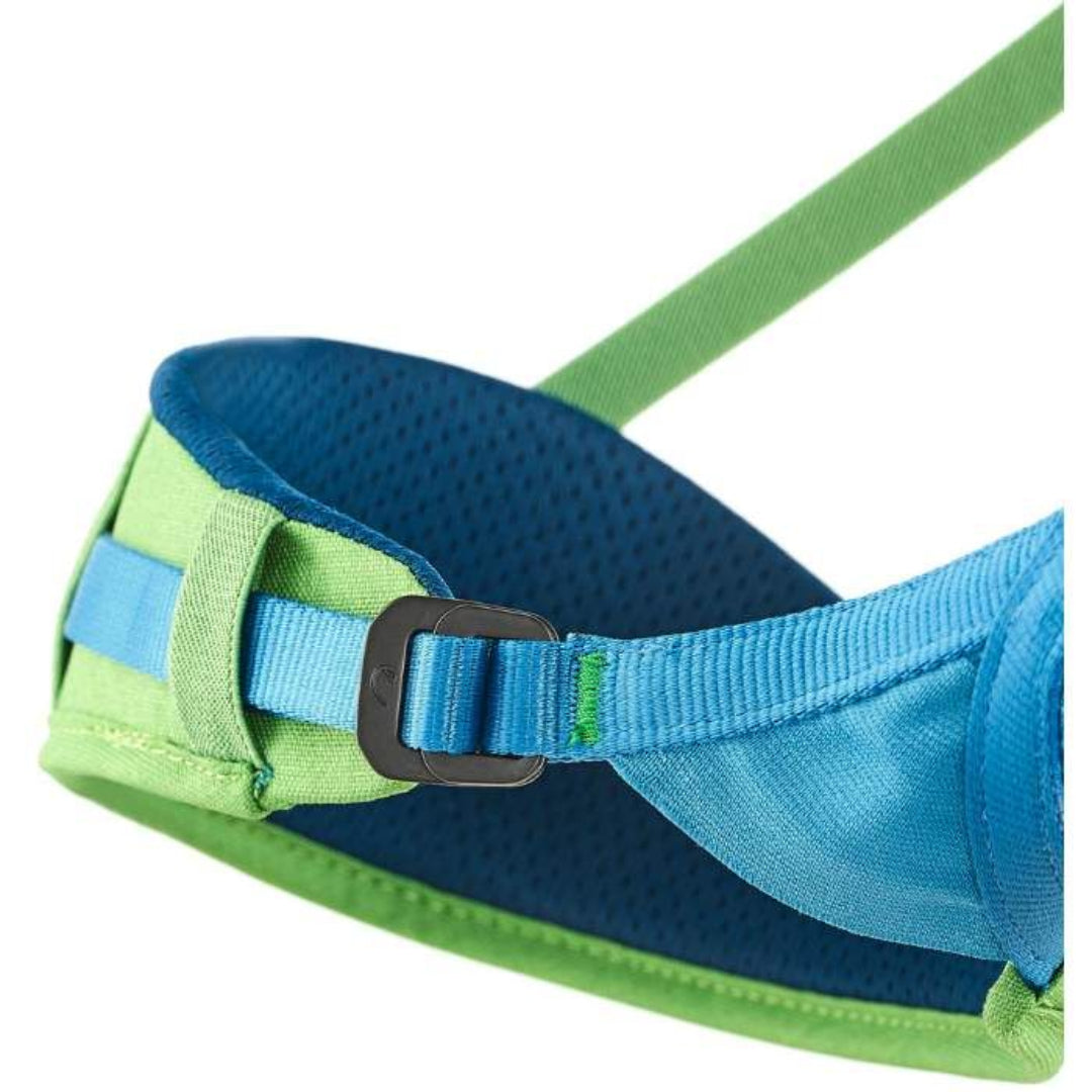 EDELRID JAY III HARNESS